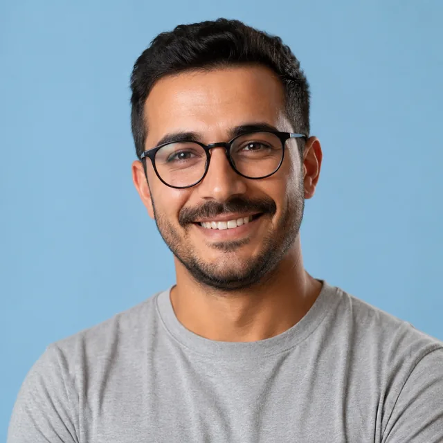Mert Şahin
